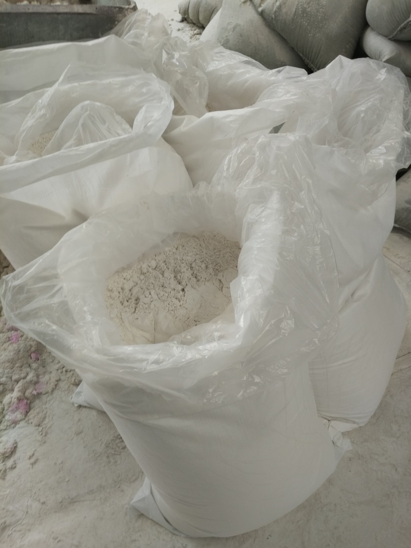 厂房工程