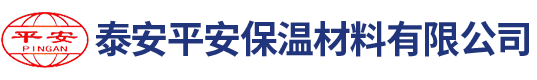 2025澳门官方网站